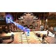ESD Wasteland 3 Expansion Pass