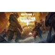 ESD Wasteland 3 Expansion Pass