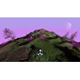 ESD Star Control Origins