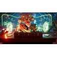 ESD Star Control Origins