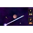 ESD Star Control Origins