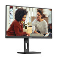 AOC/24E3QAF/23,8"/IPS/FHD/100Hz/4ms/Black/3R