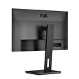 AOC/24E3QAF/23,8"/IPS/FHD/100Hz/4ms/Black/3R