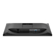 AOC/24E3QAF/23,8"/IPS/FHD/100Hz/4ms/Black/3R