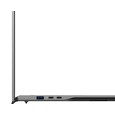 Acer Swift 14 Al (SF14-11-X6CS) Snapdragon X Plus X1P-64100/16GB/1TB SSD/14,5" WQXGA/Win11 Home/šedá