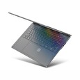 Acer Swift 14 Al (SF14-11-X6CS) Snapdragon X Plus X1P-64100/16GB/1TB SSD/14,5" WQXGA/Win11 Home/šedá
