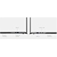 Acer Swift 14 Al (SF14-11-X6CS) Snapdragon X Plus X1P-64100/16GB/1TB SSD/14,5" WQXGA/Win11 Home/šedá