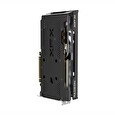 XFX Speedster SWFT 210 AMD Radeon RX 7600 XT 16GB GDDR6, AMD RDNA™