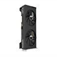 XFX Speedster SWFT 210 AMD Radeon RX 7600 XT 16GB GDDR6, AMD RDNA™