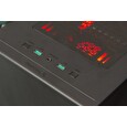 HAL3000 Online Gamer Pro / AMD Ryzen 5 9600X/ 32GB DDR5/ RTX 4070/ 1TB PCIe SSD/ WiFi/ W11