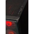 HAL3000 Alfa Gamer Ti Super / AMD Ryzen 7 9700X/ 32GB DDR5/ RTX 4070 Ti Super/ 2TB PCIe4 SSD/ WiFi/ W11
