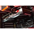 HAL3000 Alfa Gamer Ti Super / AMD Ryzen 7 9700X/ 32GB DDR5/ RTX 4070 Ti Super/ 2TB PCIe4 SSD/ WiFi/ W11