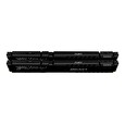 Kingston FURY Beast Black EXPO 32GB DDR5 6000MT/s / CL36 / DIMM / Kit 2x 16GB
