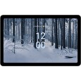 Nokia T21 64GB Charcoal Grey