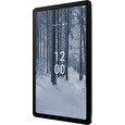 Nokia T21 64GB Charcoal Grey