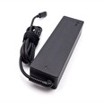 I-TEC dokovací stanice USB-C Metal Nano Dock HDMI/VGA with LAN + Power Delivery 100W + nabíječka 100W (bundle)