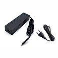 I-TEC dokovací stanice USB-C Metal Nano Dock HDMI/VGA with LAN + Power Delivery 100W + nabíječka 100W (bundle)