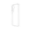 ER CASE Crystal kryt pro Samsung Galaxy A35