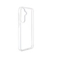 ER CASE Crystal kryt pro Samsung Galaxy A35