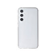 ER CASE Crystal kryt pro Samsung Galaxy A35