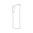 ER CASE Crystal kryt pro Samsung Galaxy A05S