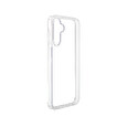 ER CASE Crystal kryt pro Samsung Galaxy A05S