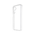 ER CASE Crystal kryt pro Samsung Galaxy A25