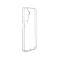 ER CASE Crystal kryt pro Samsung Galaxy A25