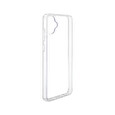 ER CASE Crystal kryt pro Samsung Galaxy A05