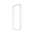 ER CASE Crystal kryt pro Samsung Galaxy A05