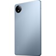 Xiaomi Redmi Pad SE 8.7 4/128GB modrá