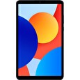 Xiaomi Redmi Pad SE 8.7 4/128GB modrá