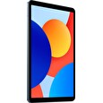 Xiaomi Redmi Pad SE 8.7 4/128GB modrá