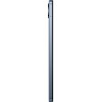 Xiaomi Redmi Pad SE 8.7 4/128GB modrá