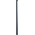 Xiaomi Redmi Pad SE 8.7 4/128GB modrá