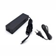 I-TEC dokovací stanice USB-C Metal Ergonomic 4K 3x Display, Power Delivery 85W + univerzální nabíječka 100W (bundle)