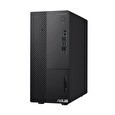 ASUS ExpertCenter/D7 D700ME/Mini TWR/i5-13500/16GB/512GB SSD/UHD 770/W11P/3R