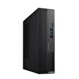 ASUS ExpertCenter/D7 D700SE/SFF/i3-13100/16GB/512GB SSD/UHD 730/bez OS/3R