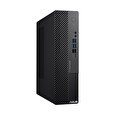 ASUS ExpertCenter/D7 D700SE/SFF/i3-13100/16GB/512GB SSD/UHD 730/bez OS/3R