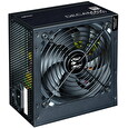 Zalman zdroj ZM500-LX3 / 500W / ATX / akt. PFC / 120mm ventilátor / 80Plus
