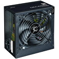 Zalman zdroj ZM700-LX3 / 700W / ATX / akt. PFC / 120mm ventilátor / 80Plus