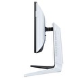 TCL LCD herní 27R83U 27" Mini LED/VA/3840×2160@160Hz/1ms/1400cd/2xHDMI/DP/4xUSB/USB-C/Repro/Pivot/VESA