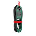 Prodlužovací kabel se zásuvkami Viking R247