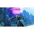 ESD Guild Wars 2 Janthir Wilds Deluxe Edition