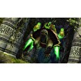 ESD Guild Wars 2 Janthir Wilds Deluxe Edition