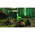 ESD Guild Wars 2 Janthir Wilds Deluxe Edition