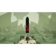 ESD Death's Door Deluxe Edition