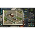 ESD Constructor