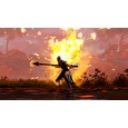 ESD Guild Wars 2 Janthir Wilds