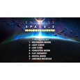 ESD Endless Space 2 Lost Symphony